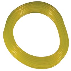 Stens 115-315 1/16" ID x 1/8" OD Fuel Line 