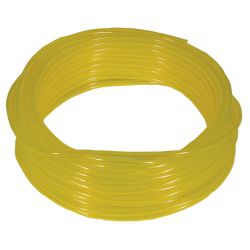 Stens 115-323 .080" ID x .140" OD Fuel Line 
