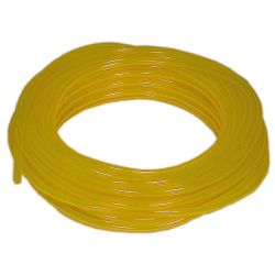 Stens 115-327 3/32" ID x 3/16" OD Fuel Line 