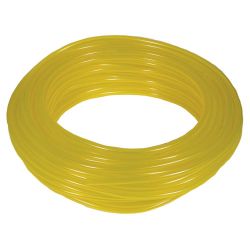 Stens 115-331 1/8" ID x 3/16" OD Fuel Line 