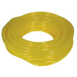 Stens 115-335 3/16" ID x 5/16" OD Fuel Line 