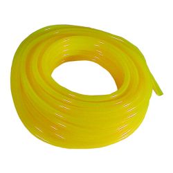 Stens 115-340 1/4" ID x 3/8" OD x 200 L Fuel Line 