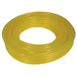 Stens 115-343 1/8" ID x 1/4" OD Fuel Line 