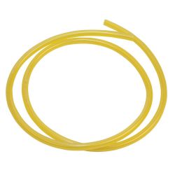 Stens 115-404 3/32" ID X 3/16" OD X 2 Cut Length Fuel Line 