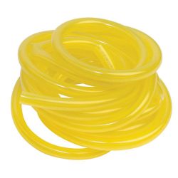 Stens 115-414 1/4" ID X 3/8" OD X 10 L Fuel Line 