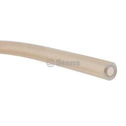 Stens 115-704 3/32" ID x 3/16" OD Low Permeation Fuel Line - STE 115-704