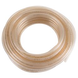 Stens 115-712 3/16" ID x 5/16" OD Low Permeation Fuel Line 