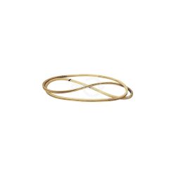 Rotary 11504 5/8" x 103-7/8" Deck Drive Belt 