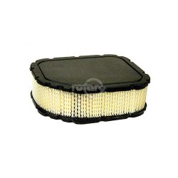 Rotary 11505 Air Filter 