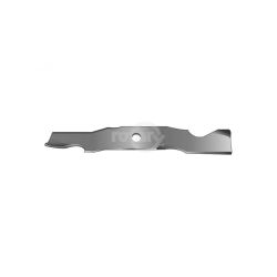 Rotary 11506 17.9" Heavy-Duty Blade w/ Round Center 