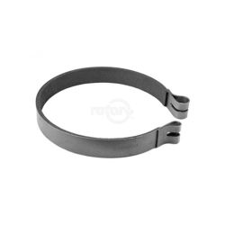 Rotary 11508 Brake Band 