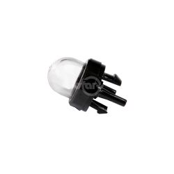Rotary 11510 Primer Pump 