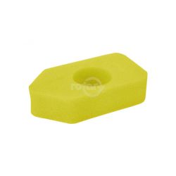 Rotary 11547 Foam Filter 