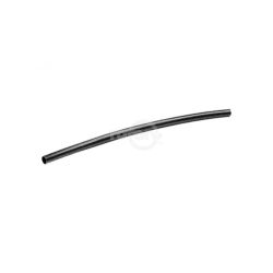 Rotary 11552 3/16" Shrink Tube - 7 Pc. Pack 