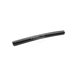 Rotary 11554 3/8" Shrink Tube - 6 Pc. Pack 