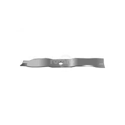 Rotary 11555 19-1/2" x .850 Blade 