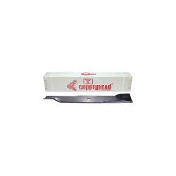 Rotary 11557-6 11557 Copperhead Blade (6 Pack) 