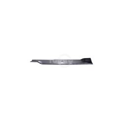 Rotary 11557 17-7/8" x 5/8" Hi Lift Blade 