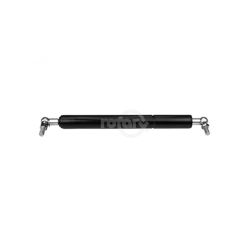 Rotary 11562 Damper Assembly 