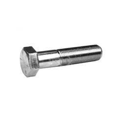 Rotary 11566 5/8"-18 Threads Blade Bolt 