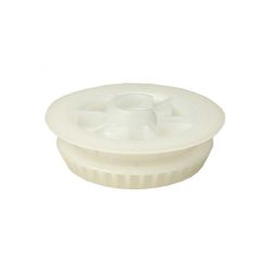 Rotary 11579 Starter Pulley 