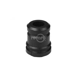 Rotary 11582 AV Buffer 