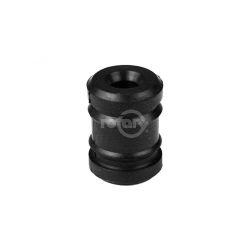 Rotary 11583 AV Buffer 
