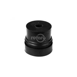Rotary 11585 AV Buffer 