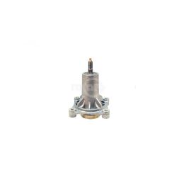 Rotary 11590 Spindle Assembly 
