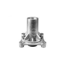 Rotary 11591 Spindle Housing - ROT 11591