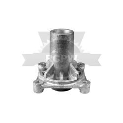 Rotary 11591 Spindle Housing 