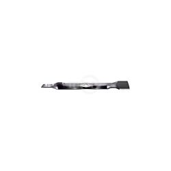 Rotary 11593 21-3/8" x 2-3/4" Blade 