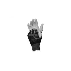 Rotary 11639 X-Large Nitrile Tough Glove 