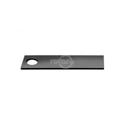 Rotary 11644 4" x 1" NHT Flail Blade 