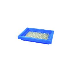Rotary 11704 Air Filter 