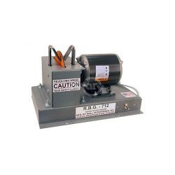 Rotary 11706 BLADE SHARPENER/GRINDER WALL RBG 712 BLADE SHARPENER/GRINDER WALL RBG 712