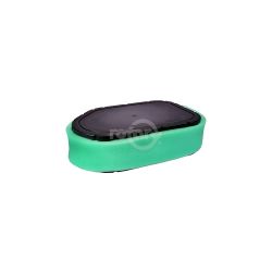 Rotary 11713 Air Filter & Pre-Filter 