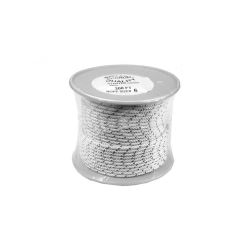 Rotary 11728 Rope #6 x 200 Roll Economy 