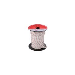 Rotary 11739 Rope #4-1/2 x 100 Roll Premium 