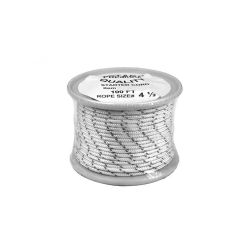 Rotary 11740 Rope #5 x 100 Roll Premium 