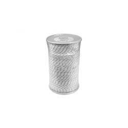 Rotary 11746 #5 Premium Rope 500 Roll 