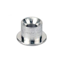 Rotary 11751 Eyelets Fits VP33 