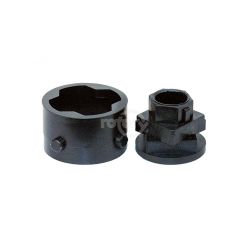 Rotary 11752 Cam Assembly Fits VP33 