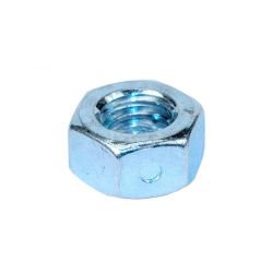 Rotary 11753 Nut Fits VP33 
