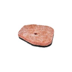 Rotary 11755 Air Filter 