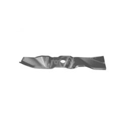 Rotary 11771 16-1/4" x 15/16" Mulcher Blade 