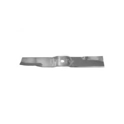 Rotary 11782 20-3/4" x 15/16" Blade 