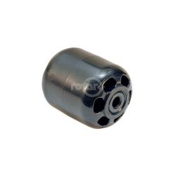 Rotary 11799 3" x 4" Deck Roller 