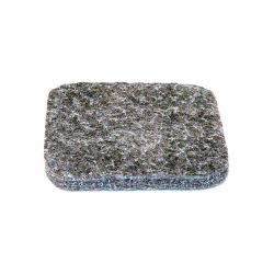 Rotary 11807 Air Filter 