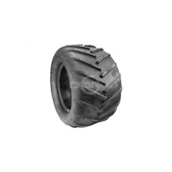 Rotary 11809 24x12.00x12 (24X1200X12) 4-Ply Tubeless Carlisle AT101 Chevron Tire 